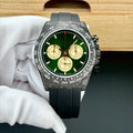 High-end Watch