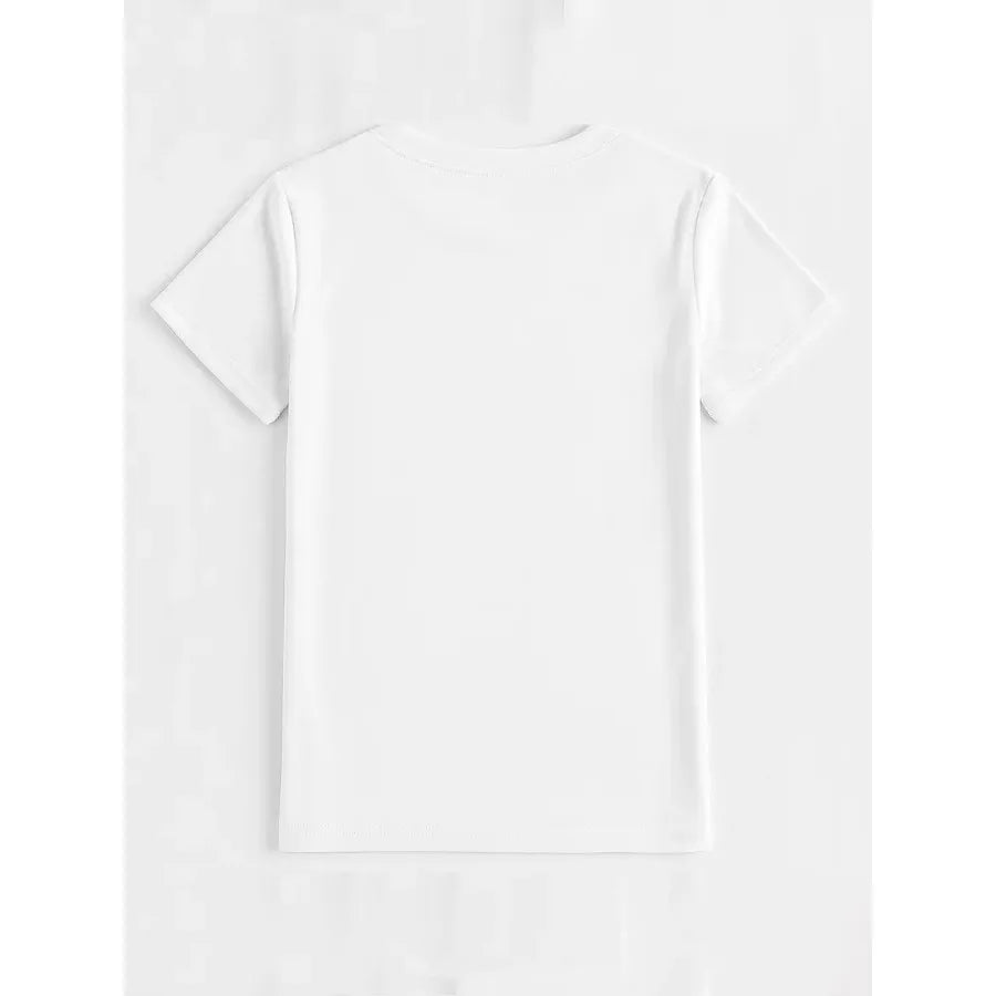 Heart Shirt Valentine'S Day Shirt Valentine'S Day Gift Cute Valentines Shirt Self Love Shirt