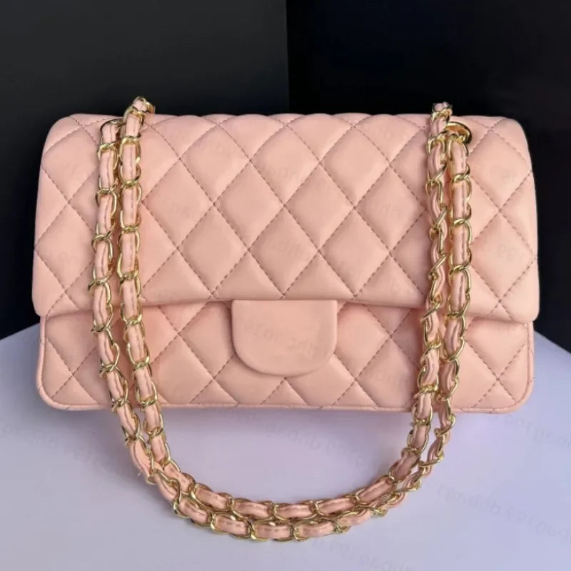 Tote bag shoulder bag luxury bag designer bag cross body