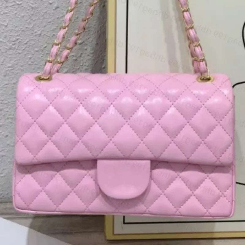 Tote bag shoulder bag luxury bag designer bag cross body