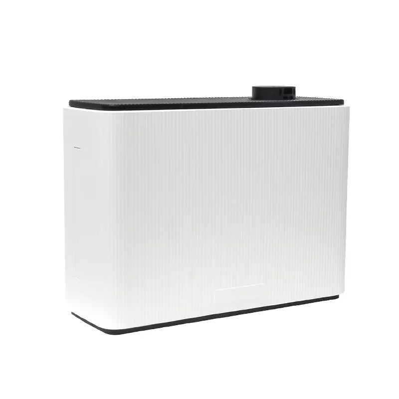 Fragrance Diffuser Smart Timing Scent Air, waterless
