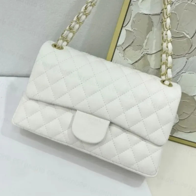 Tote bag shoulder bag luxury bag designer bag cross body