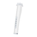 CO2 Oxygen Bubble Pen 5 Gear Vibration Oxygen Bubble Beauty Tool Deep Cleansing Pores Exfoliate LED