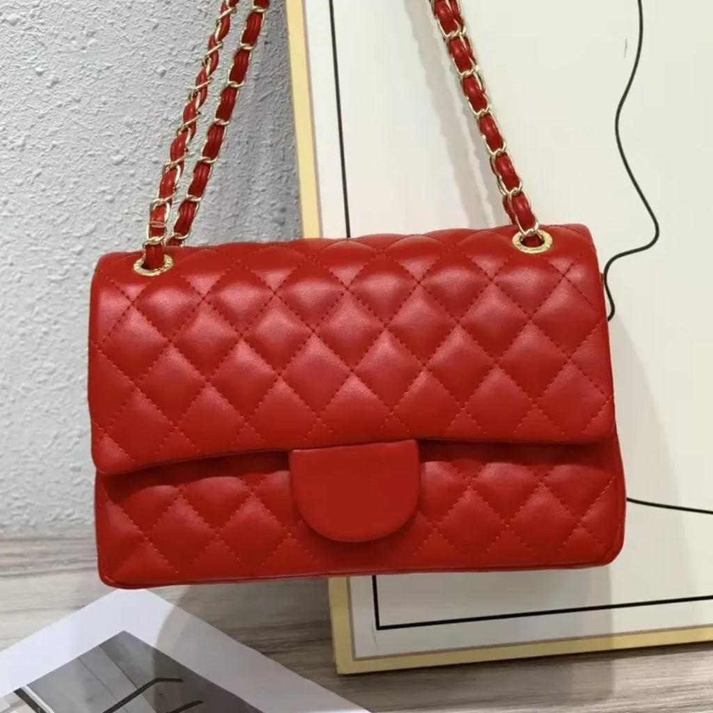 Tote bag shoulder bag luxury bag designer bag cross body