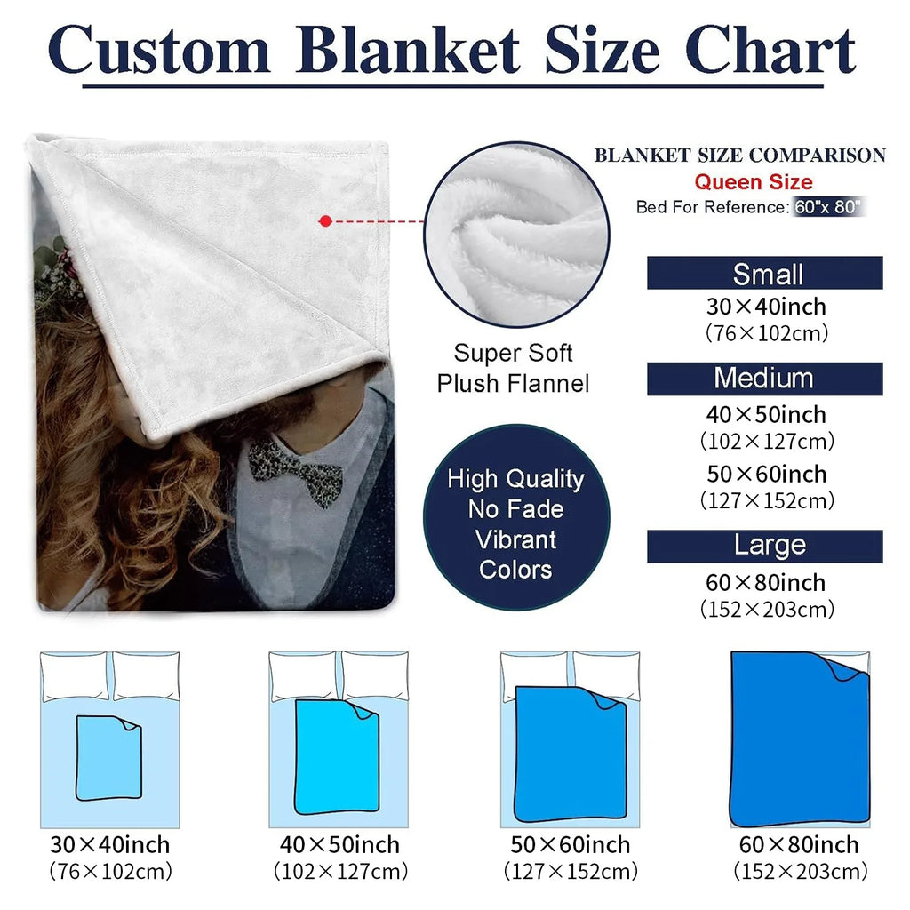 cartoon cute little dinosaur print flannel blanket - sofa cover, office, travel