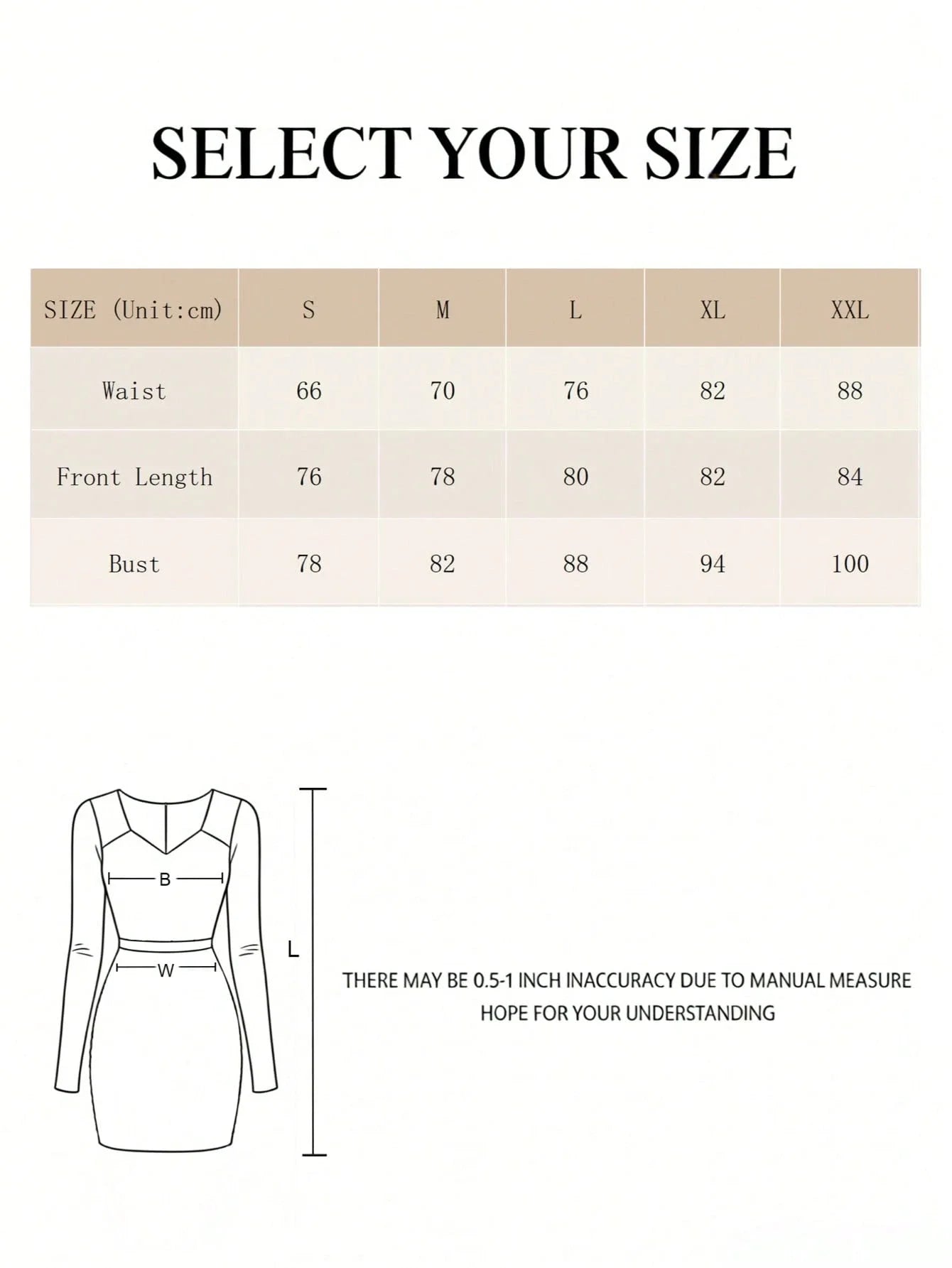 Women's Knitted Mesh Colorblock Sexy Bodycon Spaghetti Strap Mini Dress For Spring Summer Outings