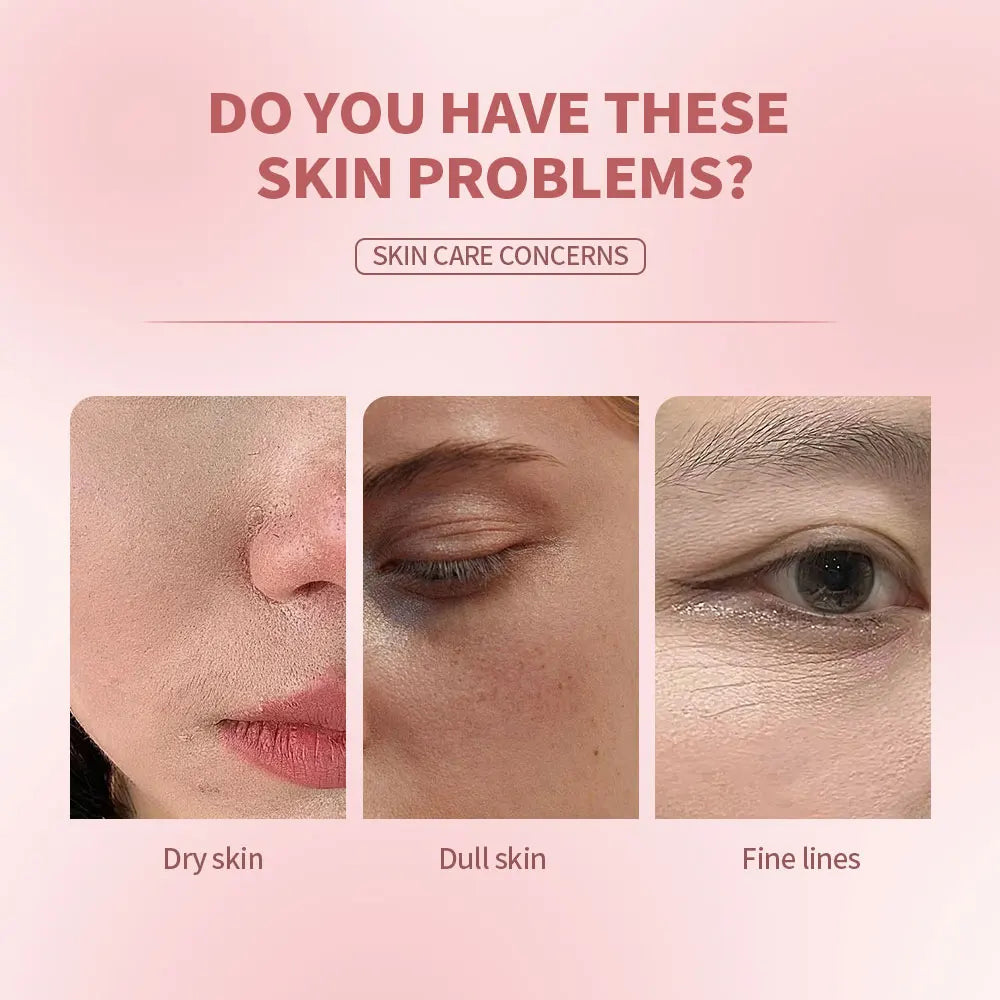Collagen Overnight Wrapping Peel Off Facial Mask Collagen
