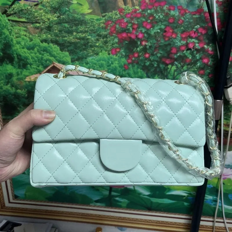 Tote bag shoulder bag luxury bag designer bag cross body