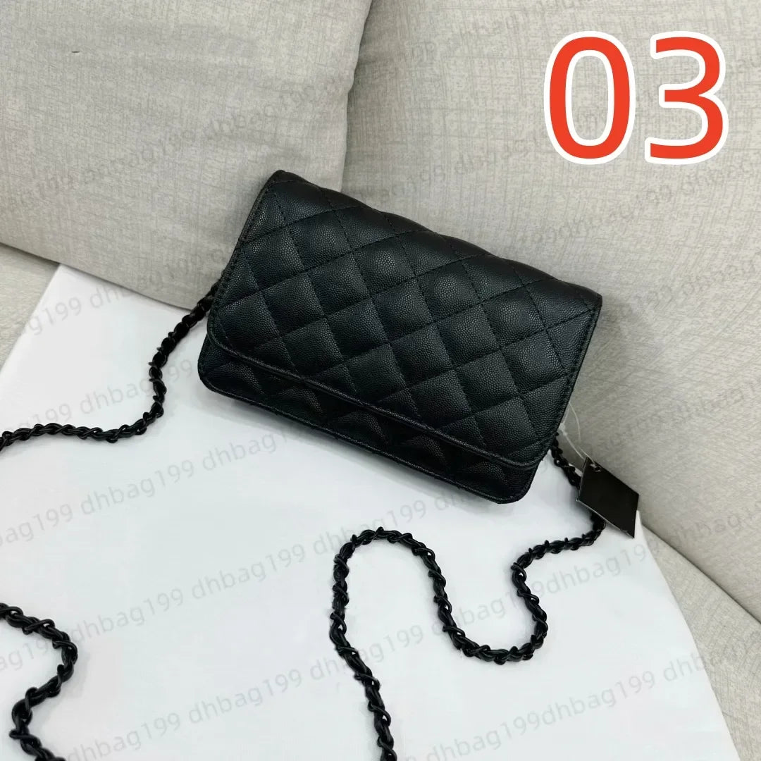 Tote bag shoulder bag luxury bag designer bag cross body
