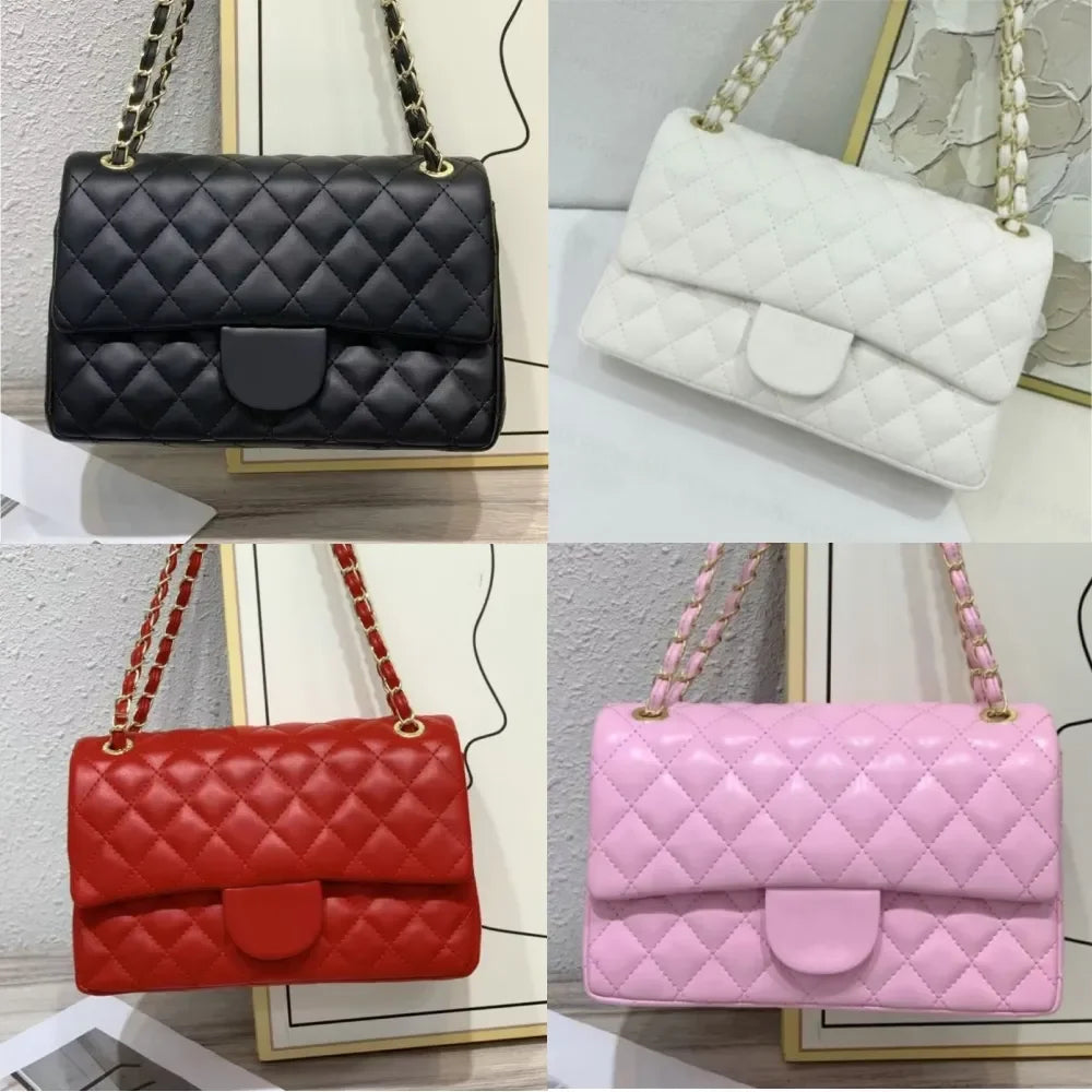Tote bag shoulder bag luxury bag designer bag cross body