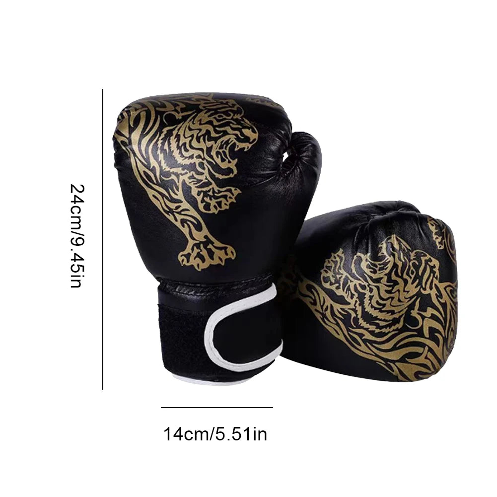 1.2/1.6M Boxing Bag Children's Inflatable Punching Bag Gym Fitness Boxing