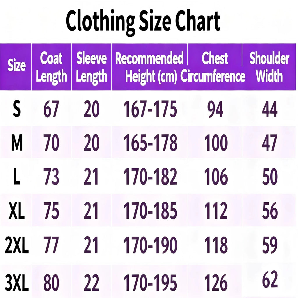 Graphic Print Short Sleeve T-Shirt Artistic Design 100% Cotton Breathable Tee Casual Streetwear