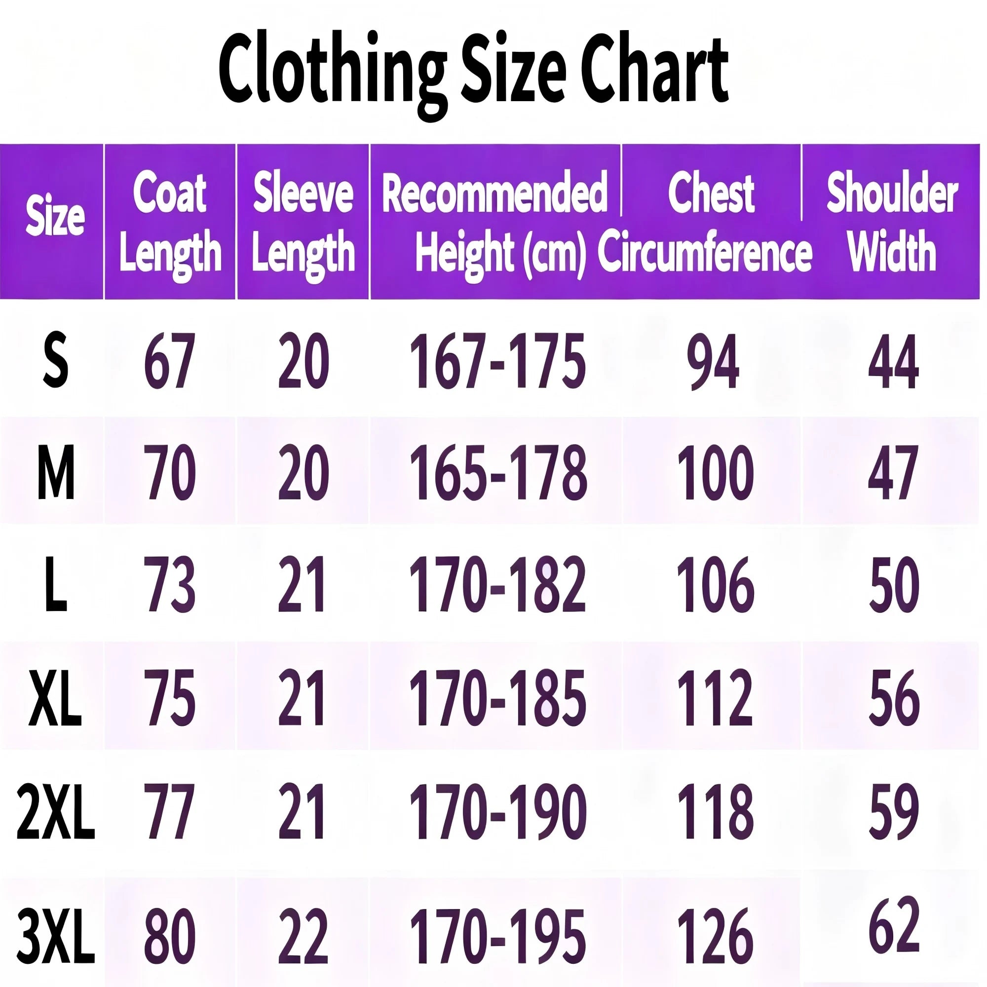Graphic Print Short Sleeve T-Shirt Artistic Design 100% Cotton Breathable Tee Casual Streetwear