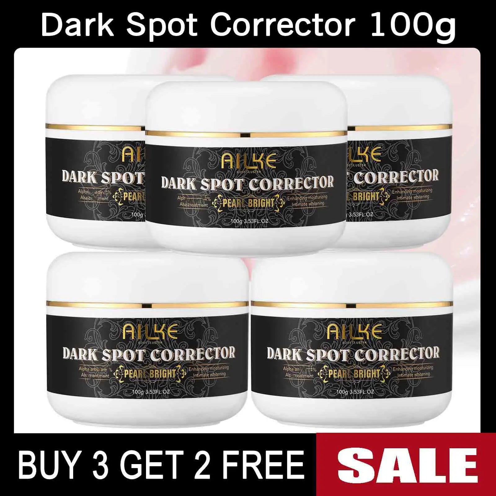 Collagen Women Skin Care Set, Moisturizing, Whitening, Remove Freckles, Dark Spots, Black Spots, Skin Lightening Kit