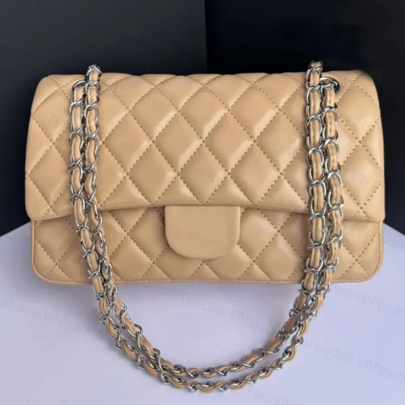 Tote bag shoulder bag luxury bag designer bag cross body