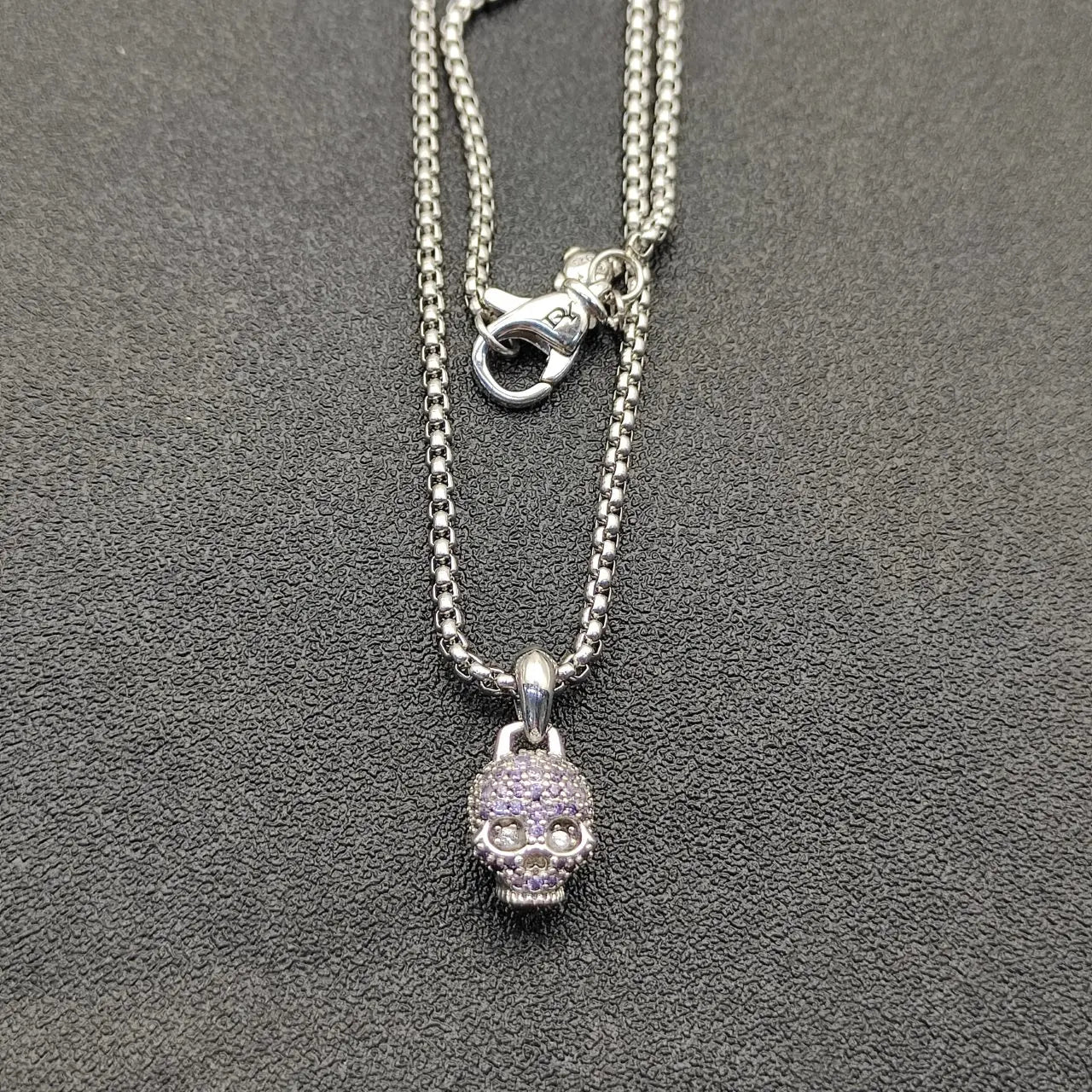 Sweet Heart Pendant Series Necklace Suitable for Daily Gifts