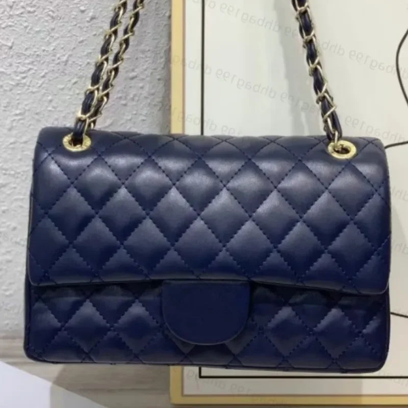 Tote bag shoulder bag luxury bag designer bag cross body