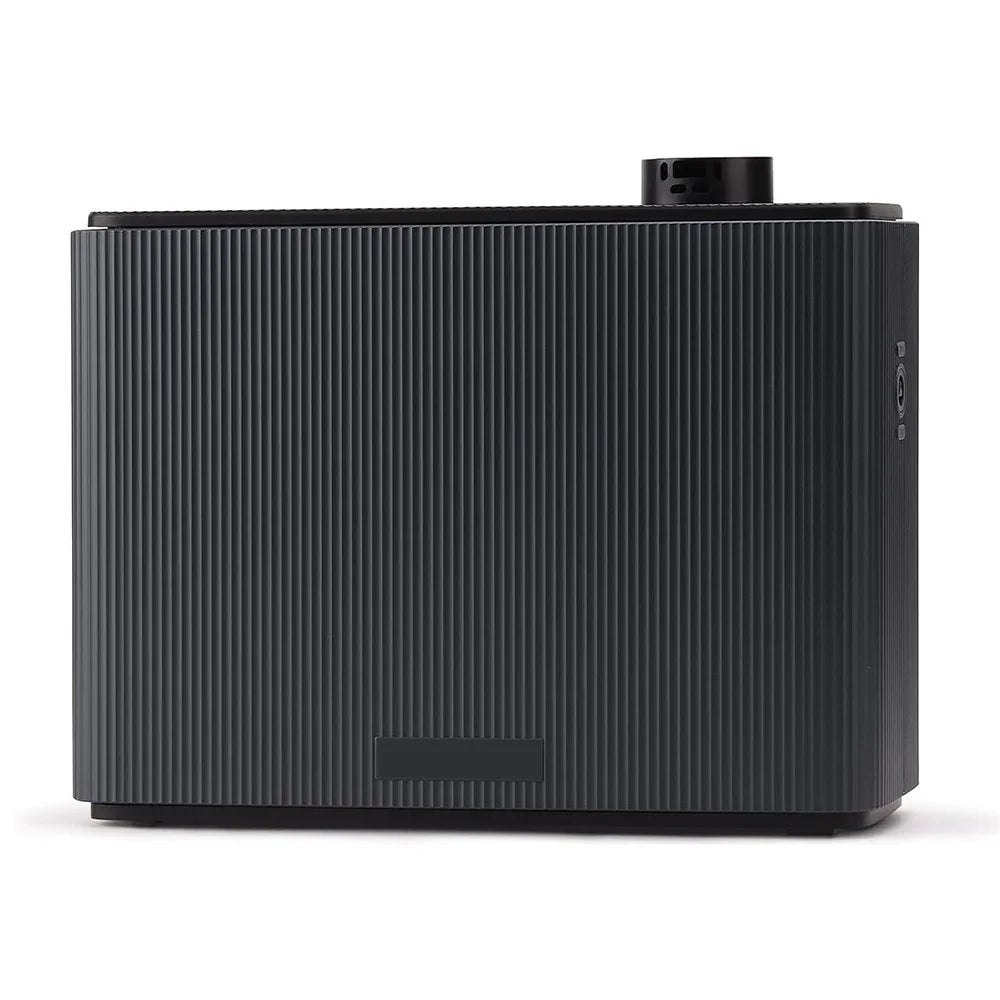 Fragrance Diffuser Smart Timing Scent Air, waterless