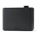 Fragrance Diffuser Smart Timing Scent Air, waterless
