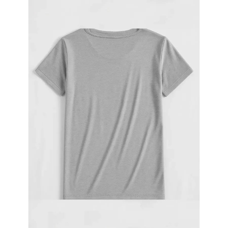 Heart Shirt Valentine'S Day Shirt Valentine'S Day Gift Cute Valentines Shirt Self Love Shirt