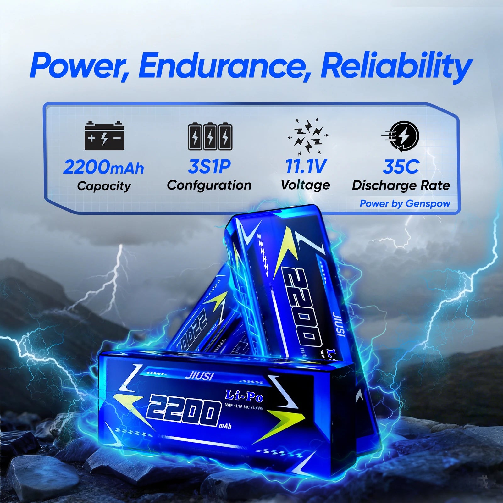 WB12 PRO 1/12 Racing Car 4WD High Speed 80KM/H Brushless Remote Control Car Off-road Competitive Drift RC