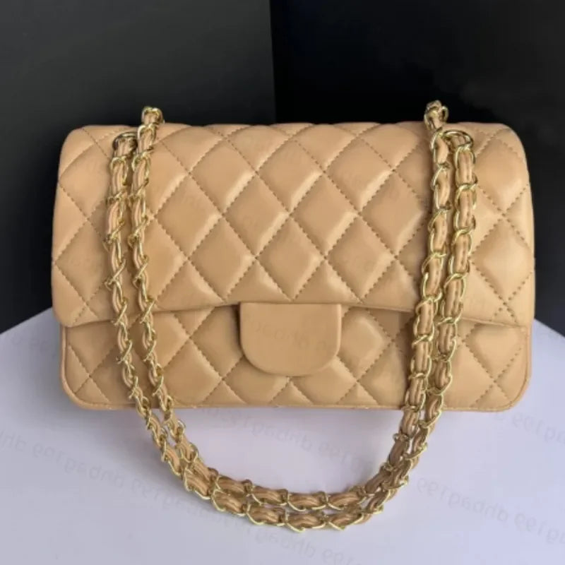 Tote bag shoulder bag luxury bag designer bag cross body