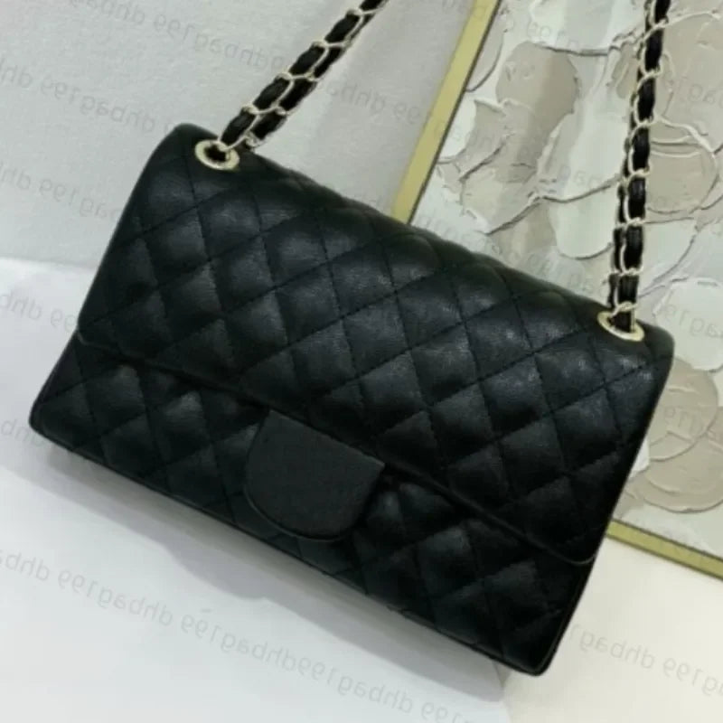 Tote bag shoulder bag luxury bag designer bag cross body