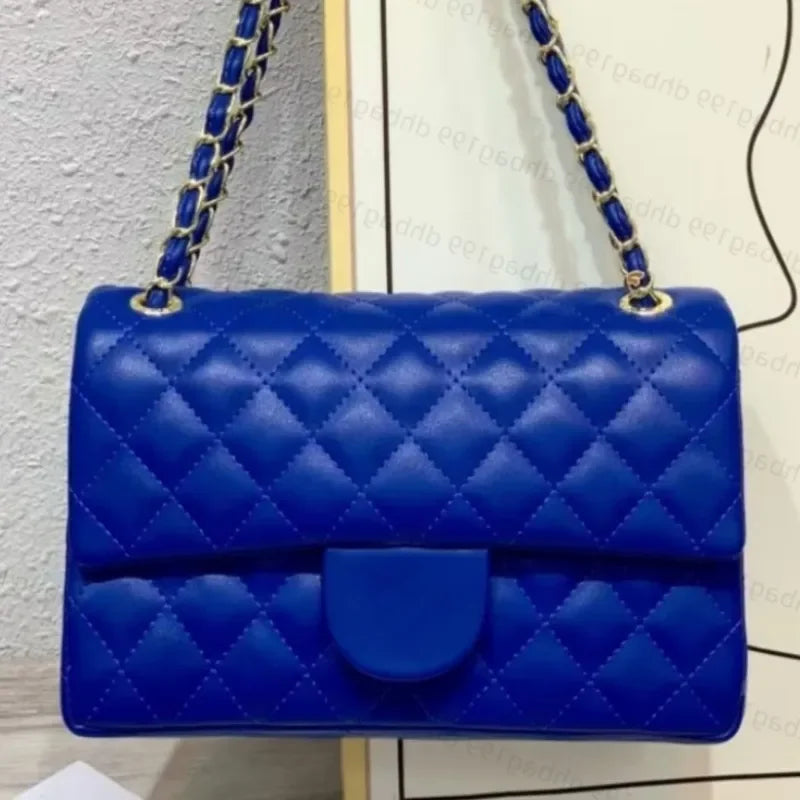 Tote bag shoulder bag luxury bag designer bag cross body