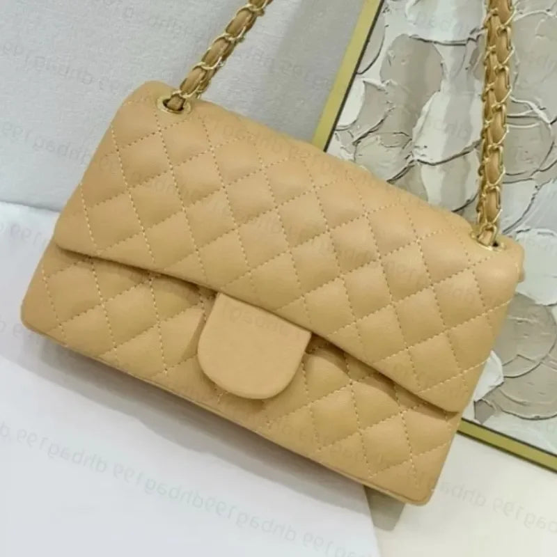 Tote bag shoulder bag luxury bag designer bag cross body
