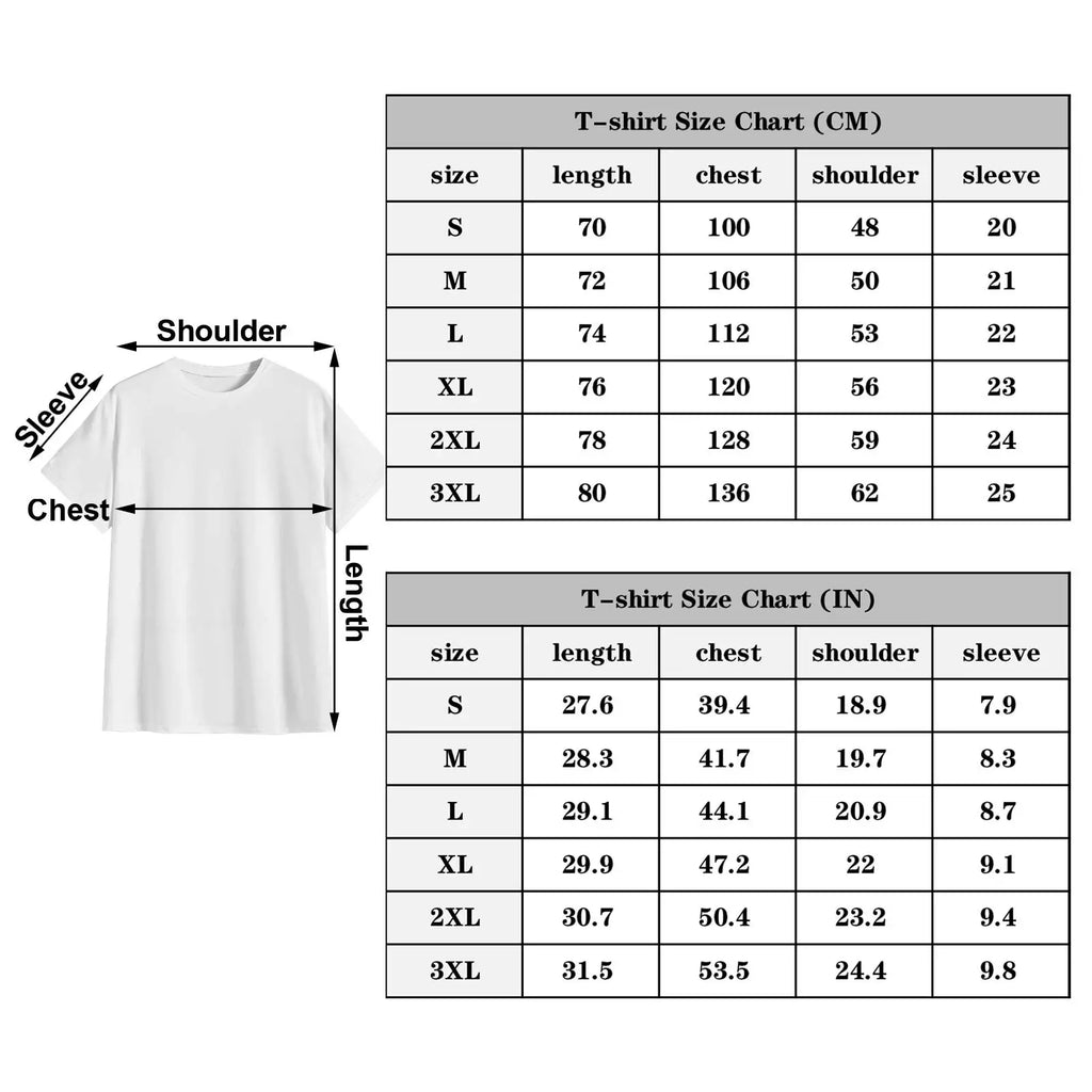 Graphic T-shirts Gothic Punk Printing Slim Tops Y2k EMO Girls Casual Tees Tops Summer 90s Tees Tops
