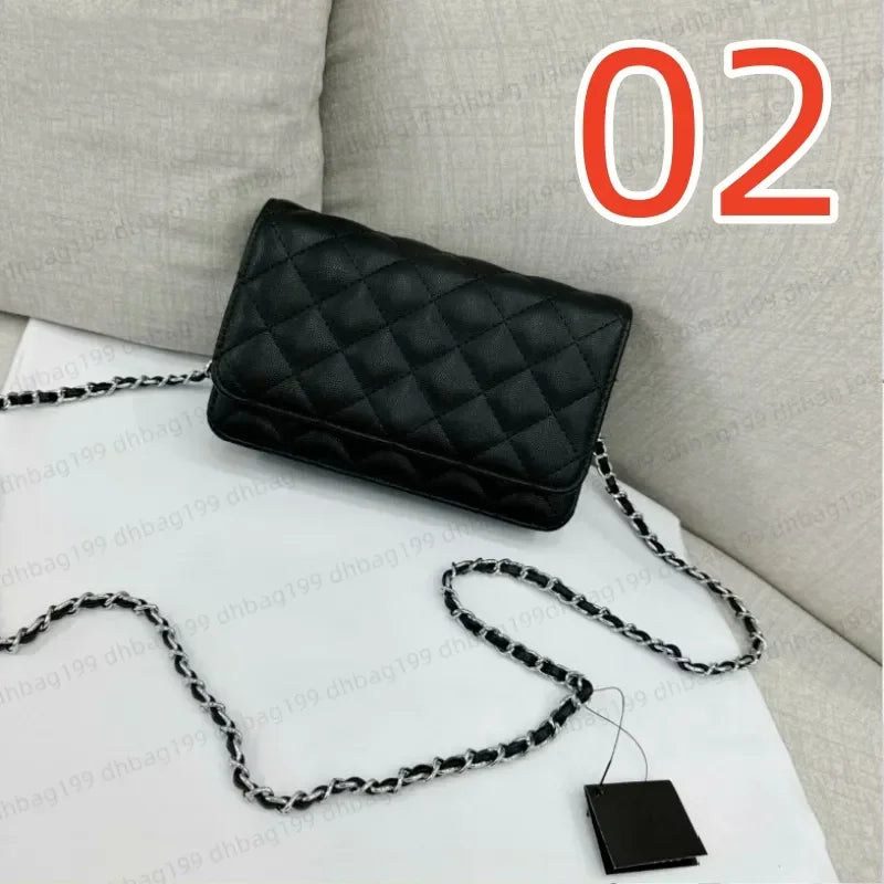 Tote bag shoulder bag luxury bag designer bag cross body