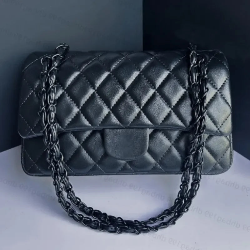 Tote bag shoulder bag luxury bag designer bag cross body
