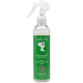 Rosemary Water Spray with Aloe Vera & Peppermint Oil for Hair Strengthening, 8 Oz Daily Mist