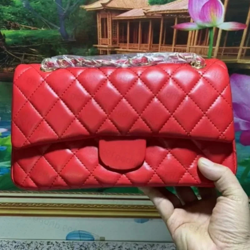 Tote bag shoulder bag luxury bag designer bag cross body