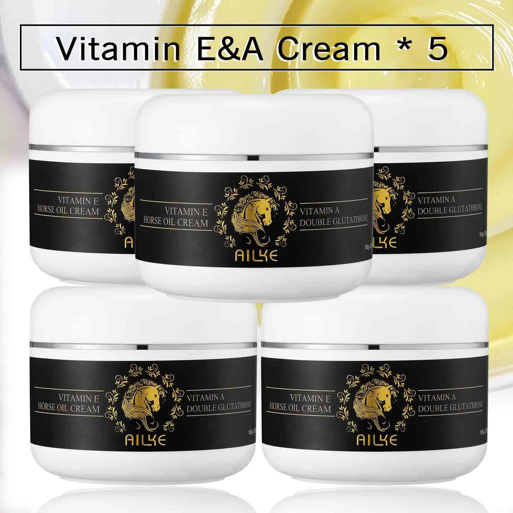 Collagen Women Skin Care Set, Moisturizing, Whitening, Remove Freckles, Dark Spots, Black Spots, Skin Lightening Kit