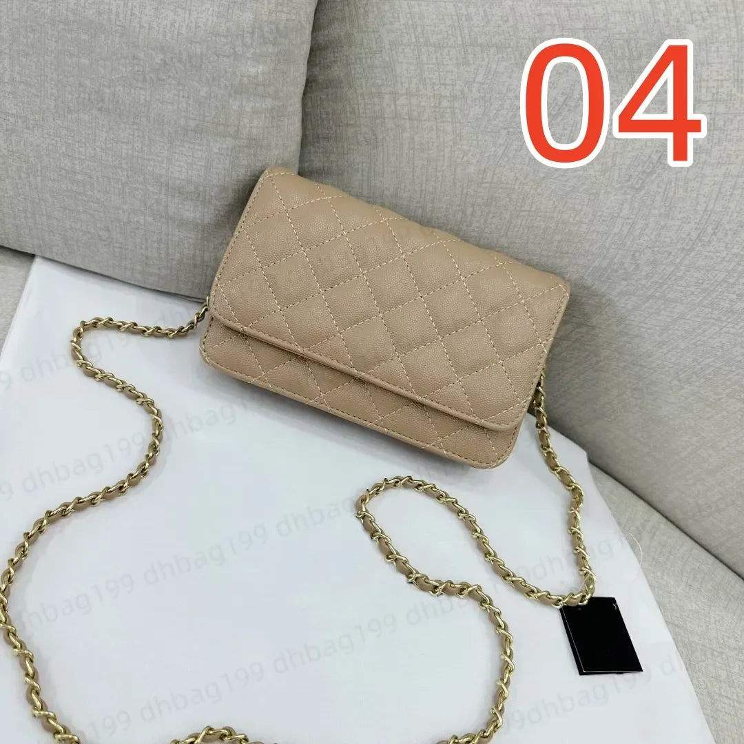 Tote bag shoulder bag luxury bag designer bag cross body