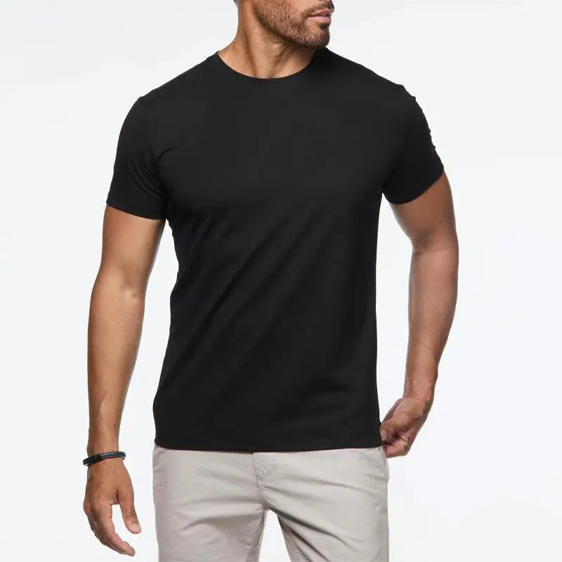 Fish up Tshirt