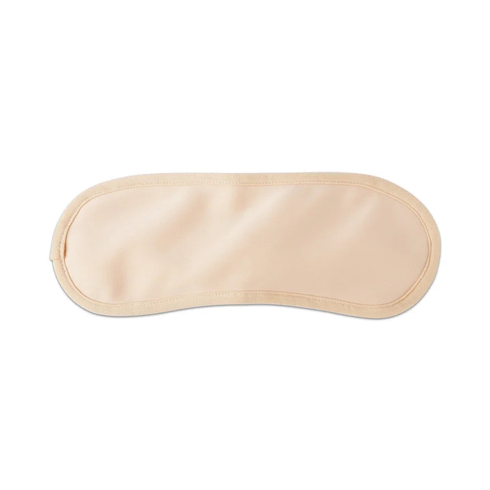 Castor Oil Pack Wrap Reusable Organic Cotton Castor Oil Packs with Adjustable Elastic Strap Castor Oil