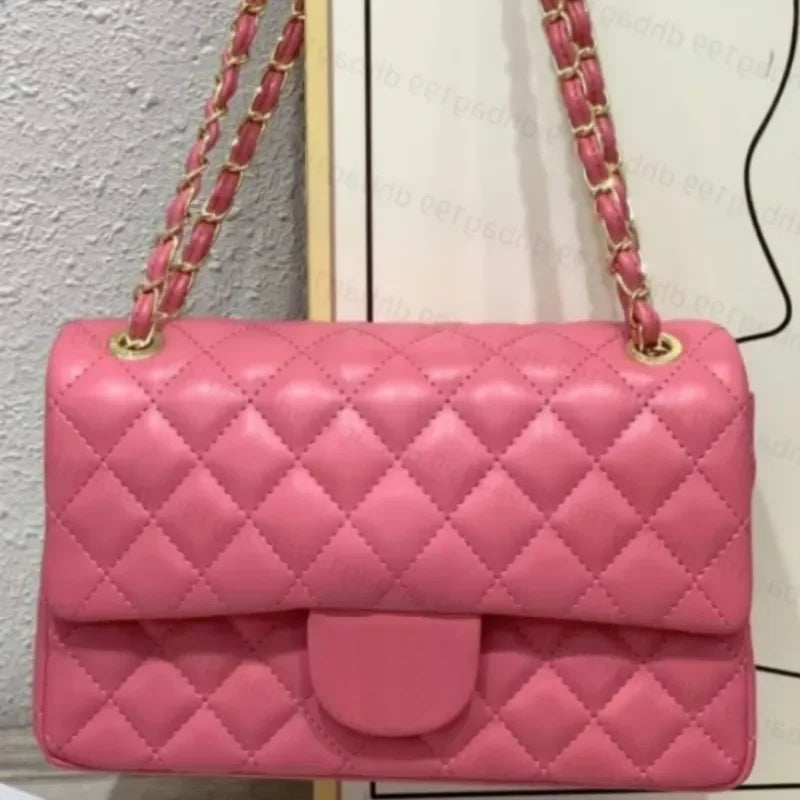 Tote bag shoulder bag luxury bag designer bag cross body