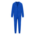 2pcs/Set New Women's Loose Sports Casual Sweater Suit Two-Piece Streetwear Pants Suit Sports Pullover