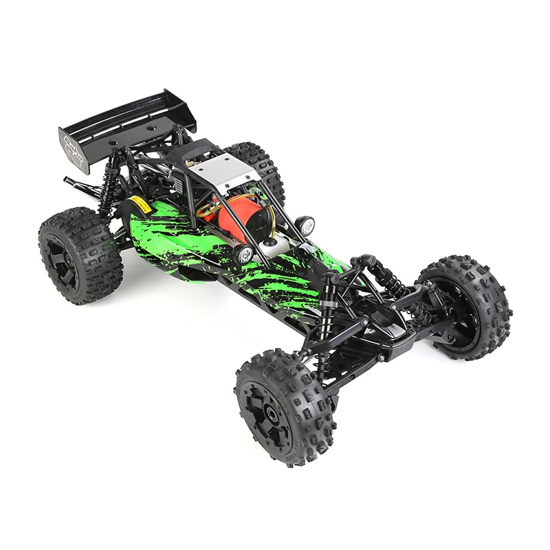 Baja 5B Rofun Baha 29CC 2WD 2 Stroke Petro Engine RC Car 1/5 1 5 Scale Gas Powered Remote Radio Control Toy Buggy