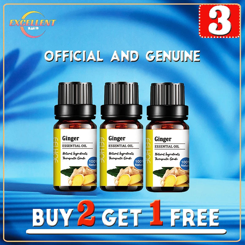 Effective Fast Weight Loss Oil Burn Fat Products for Rapid Metabolism And Slimming Solution
