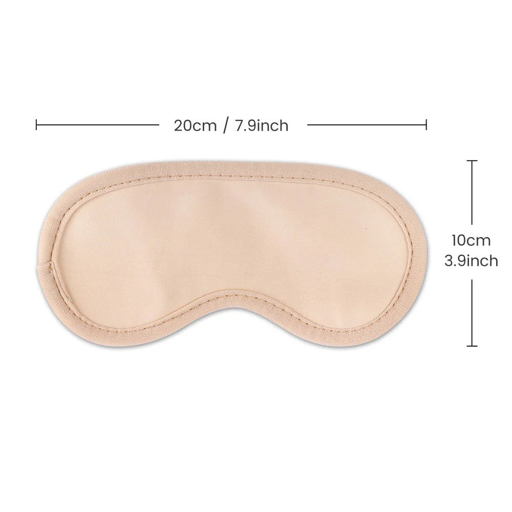 Castor Oil Pack Wrap Reusable Organic Cotton Castor Oil Packs with Adjustable Elastic Strap Castor Oil