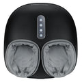Foot Massager Machine with Heat Roller Muscle Relaxation