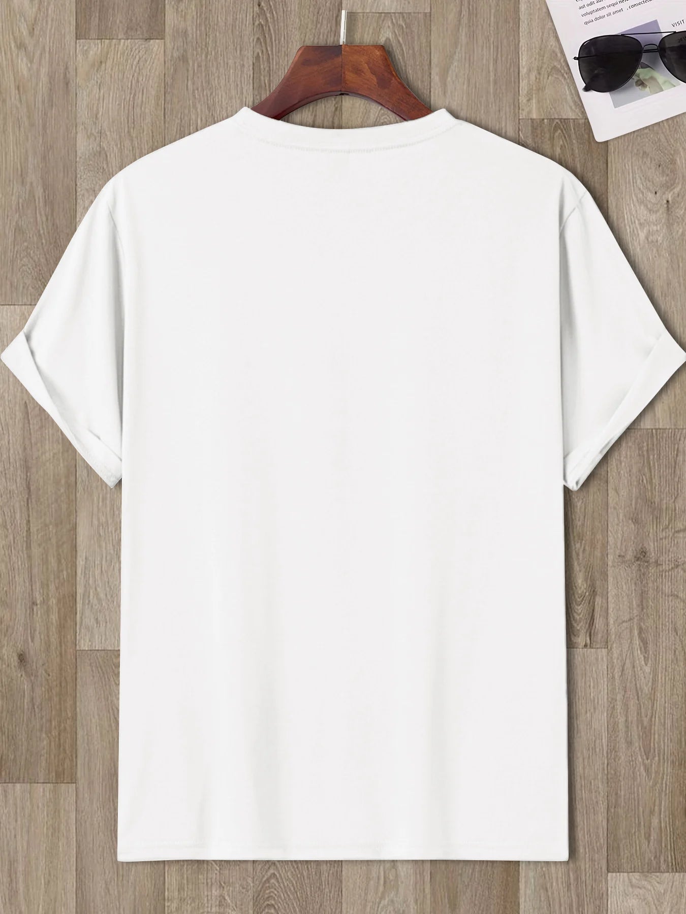 Crew Neck T-Shirt, Your Little Sarcastic Sunshine Has Arrived, Casual Summer Tee Shirt