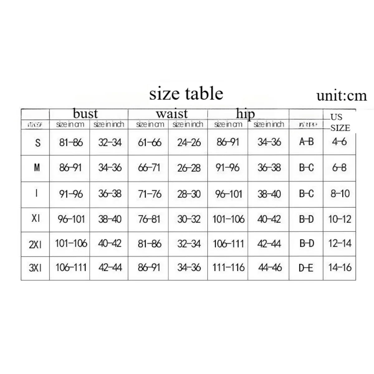 Summer One Piece Swimsuit Women Sports Surfing Wetsuit Sleeveless Printed Bathing Suit