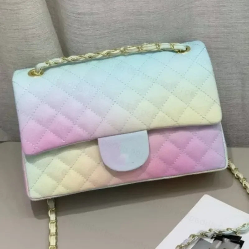 Tote bag shoulder bag luxury bag designer bag cross body