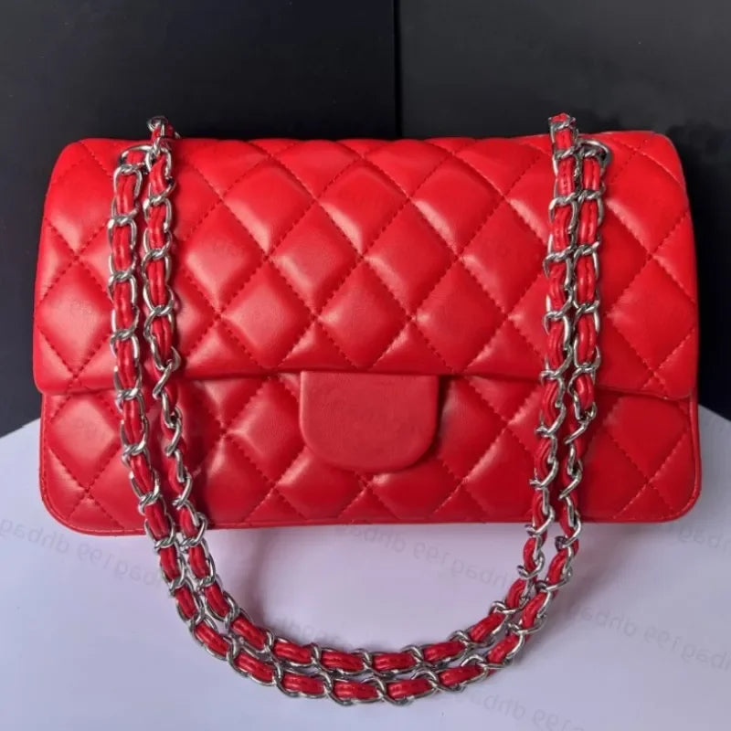 Tote bag shoulder bag luxury bag designer bag cross body