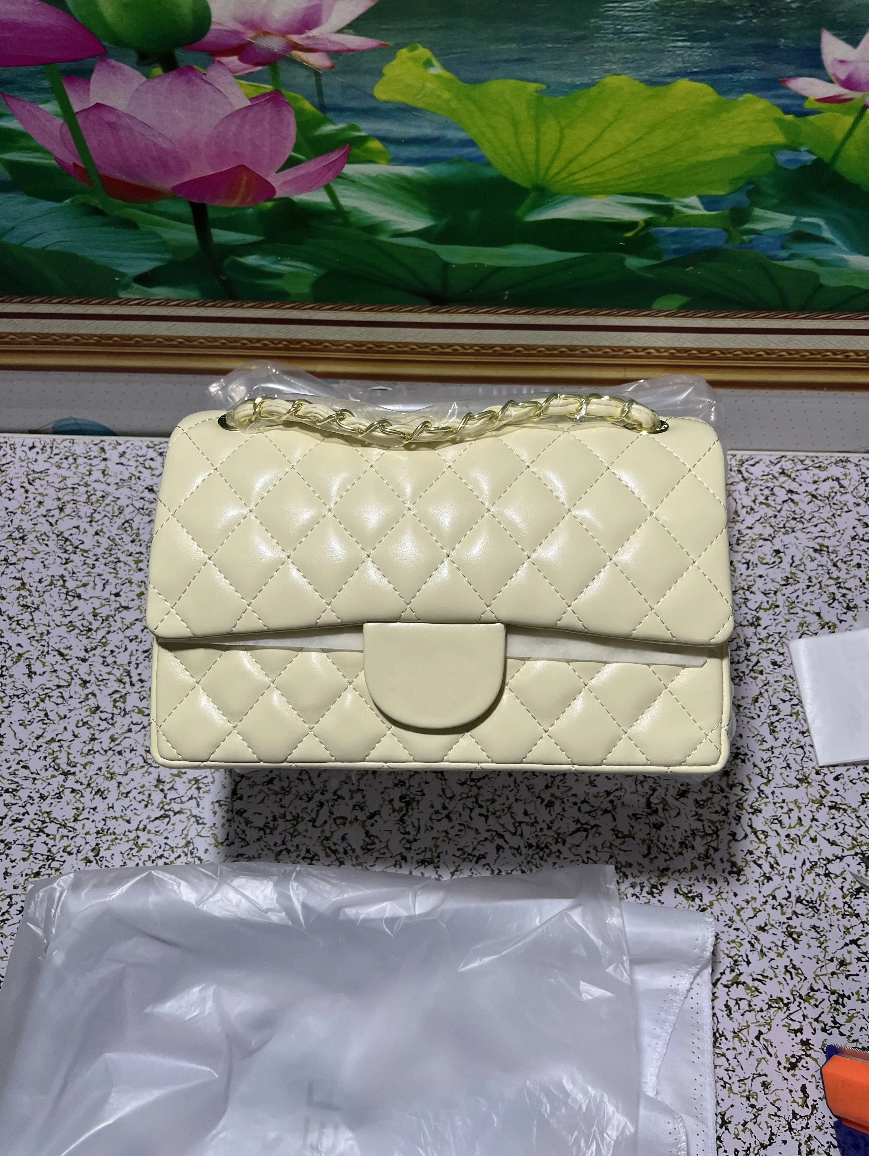 Tote bag shoulder bag luxury bag designer bag cross body