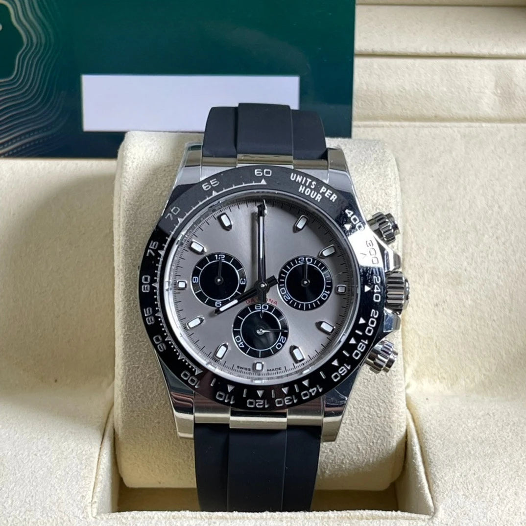 High-end Watch